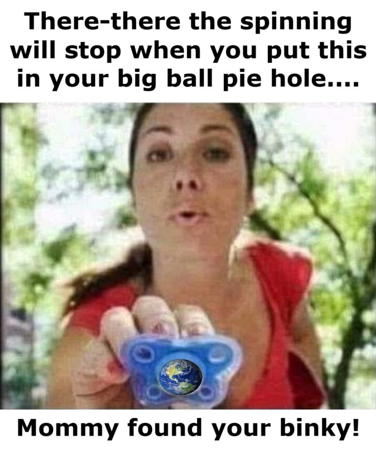 Seek I Am tweet media