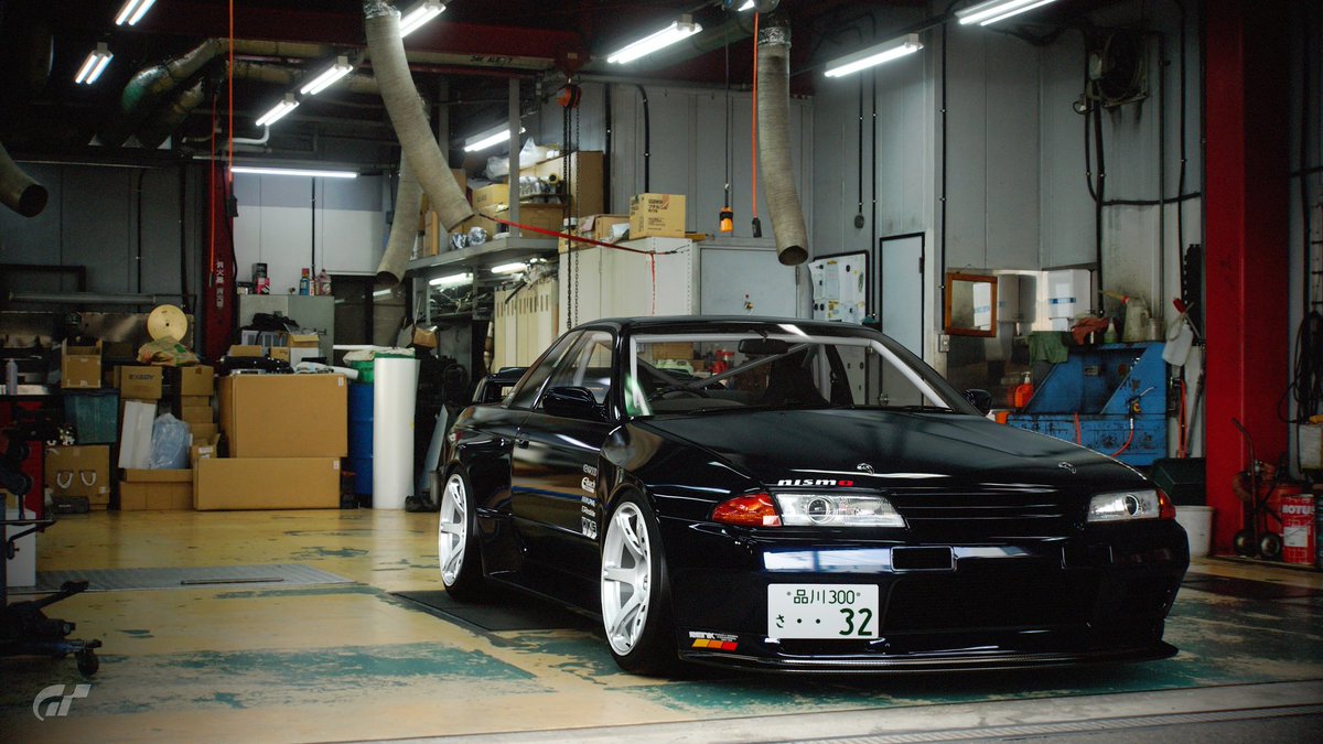 じぇす4 tweet media