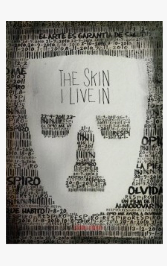 Bailyan🖤🐈‍⬛ tweet media