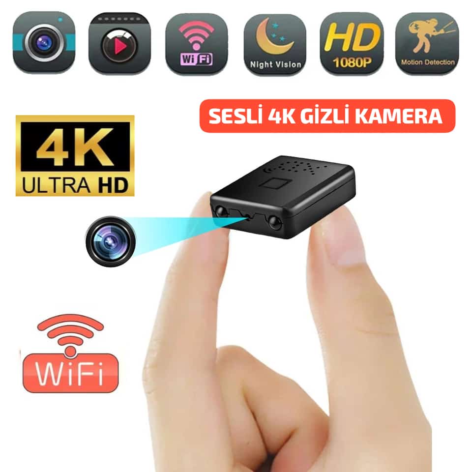 bahucam's tweet photo. Gizli Kamera Çeşitleri Toptan Parekende Satış..🔥 https://t.co/76oiKkJT56