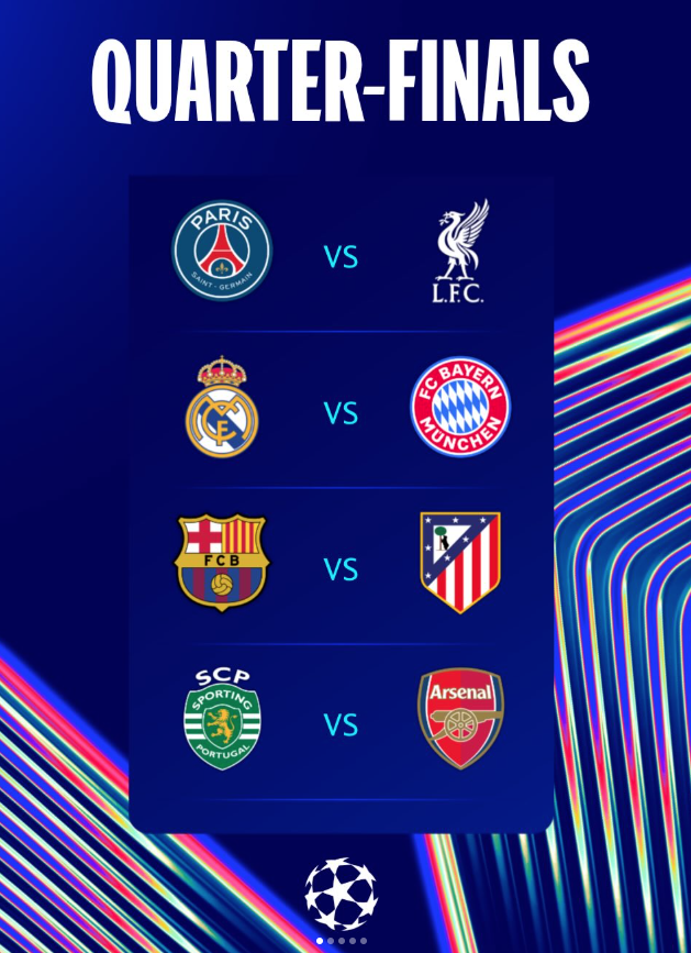 futbol con X (@x_con09) / Posts / X