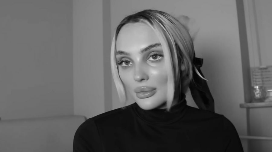 PawelDSM tweet media