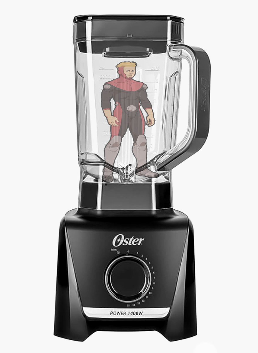 Bread 🍞🦜🇧🇷 tweet media