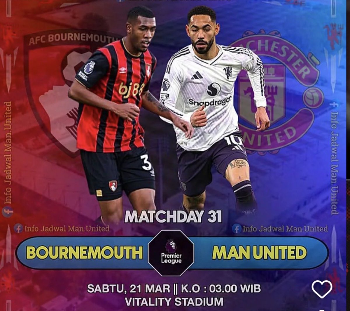 FootballHouse tweet media