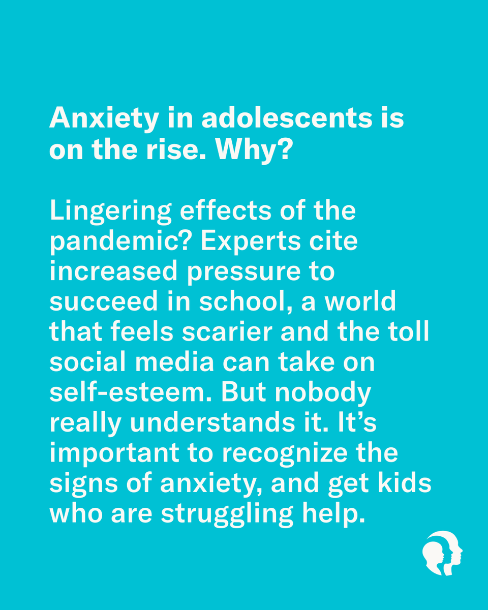 Child Mind Institute tweet media