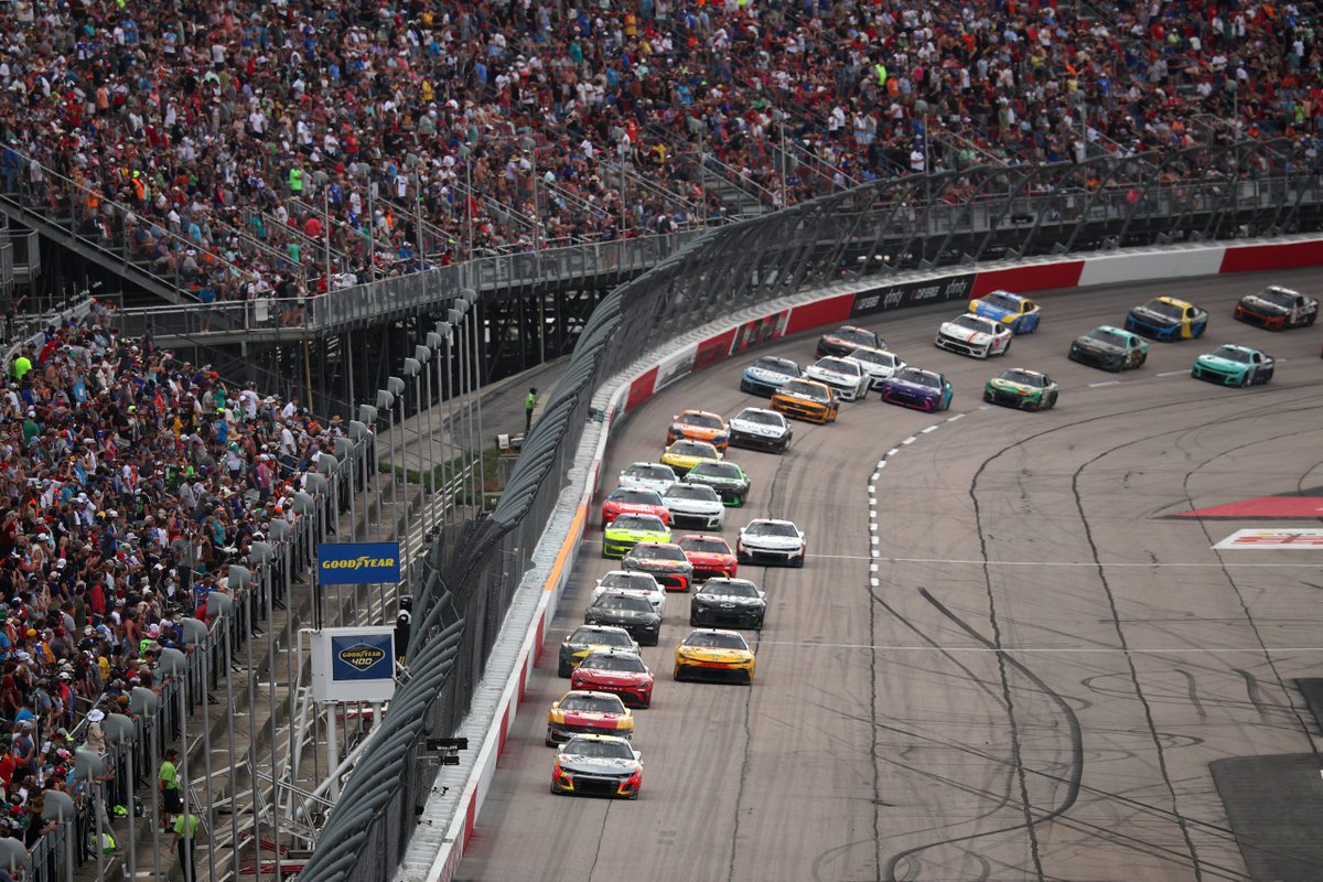 Catchfence tweet media