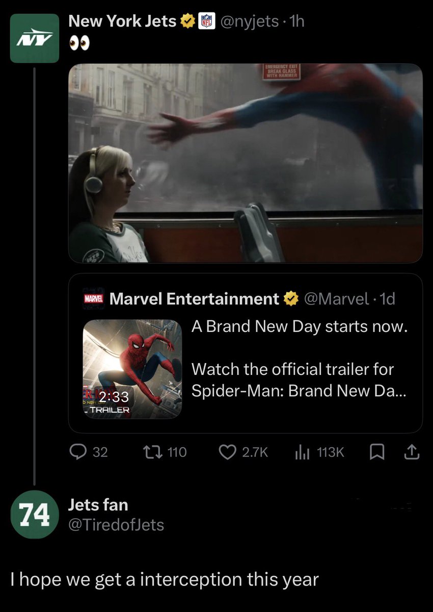 Chargers⚡️Union tweet media