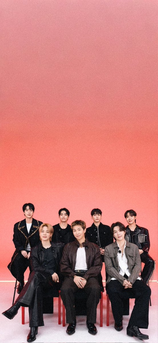 ✧˖°. tweet media