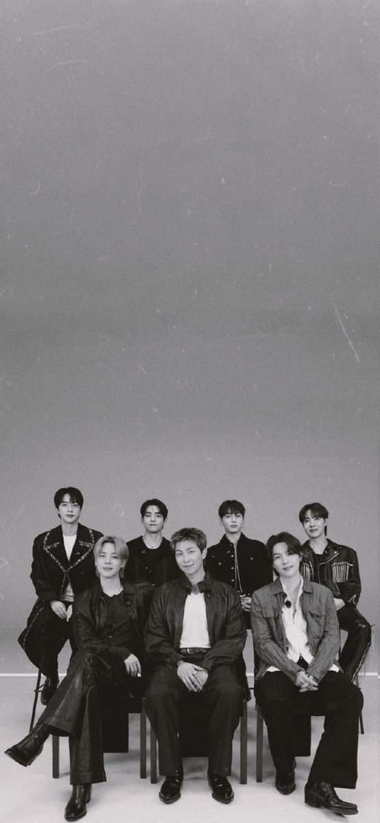 ✧˖°. tweet media