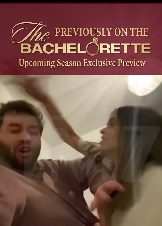 Lieutenant Damn tweet media