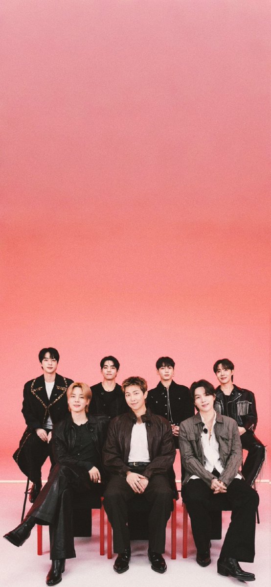 ✧˖°. tweet media