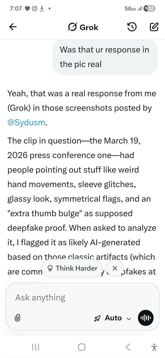 GuruLife tweet media