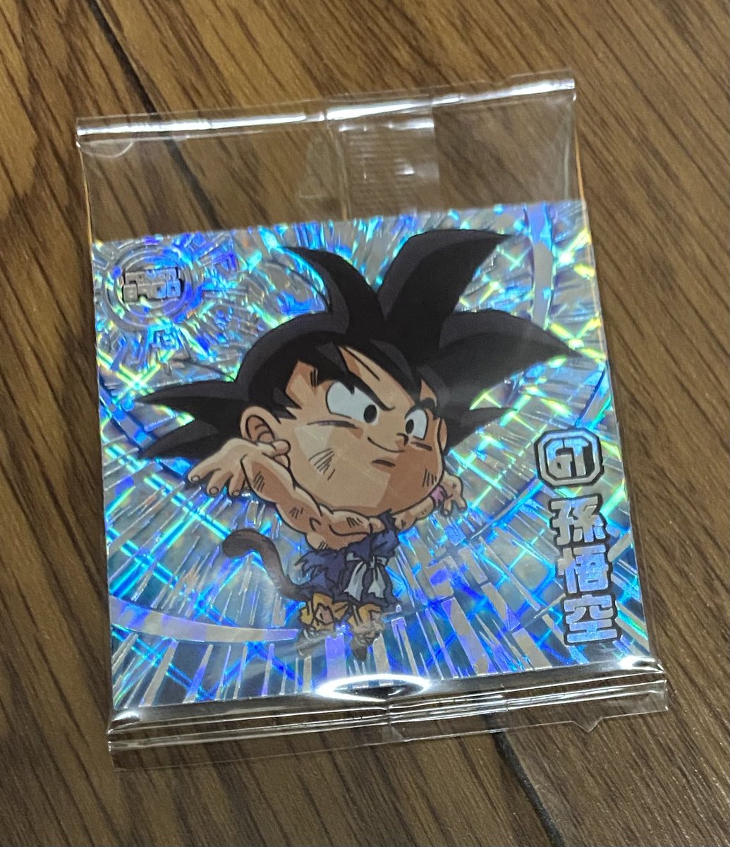 𓇼 𝖆𝖖𝖚𝖆 𝖍𝖔𝖑𝖎𝖈 𓇼 tweet media