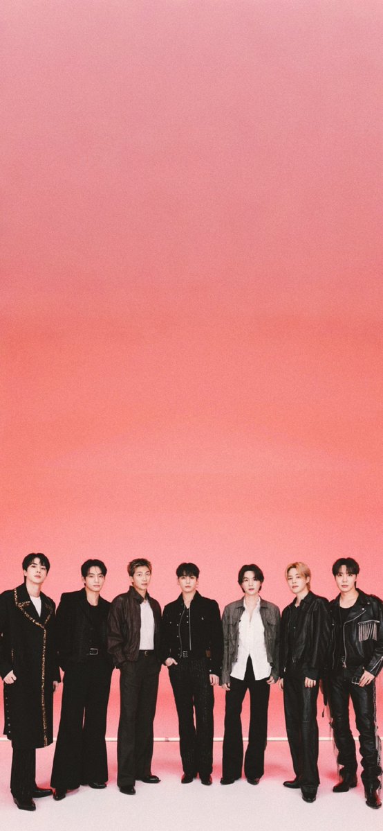 ✧˖°. tweet media