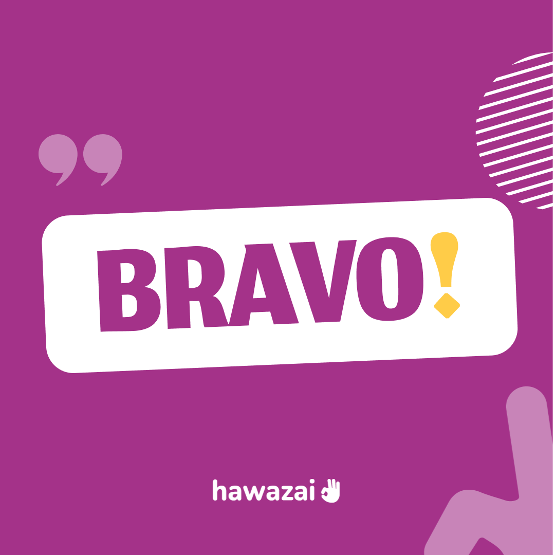 Hawazai Feed tweet media