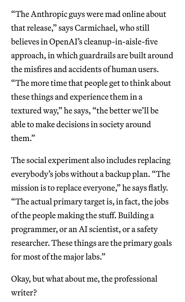 Bret Kerr 🛡️🧠🛜 tweet media