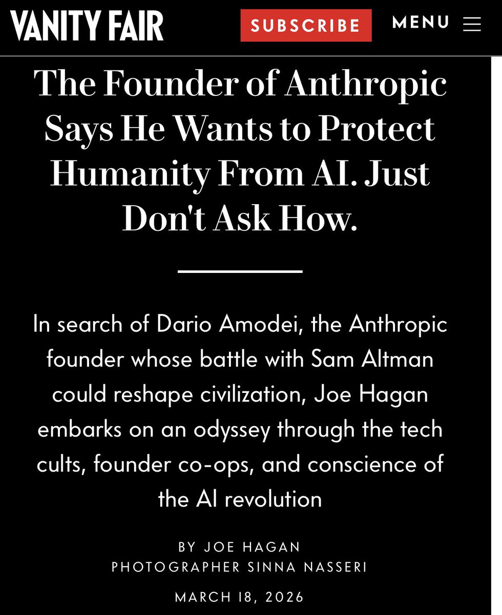 Bret Kerr 🛡️🧠🛜 tweet media