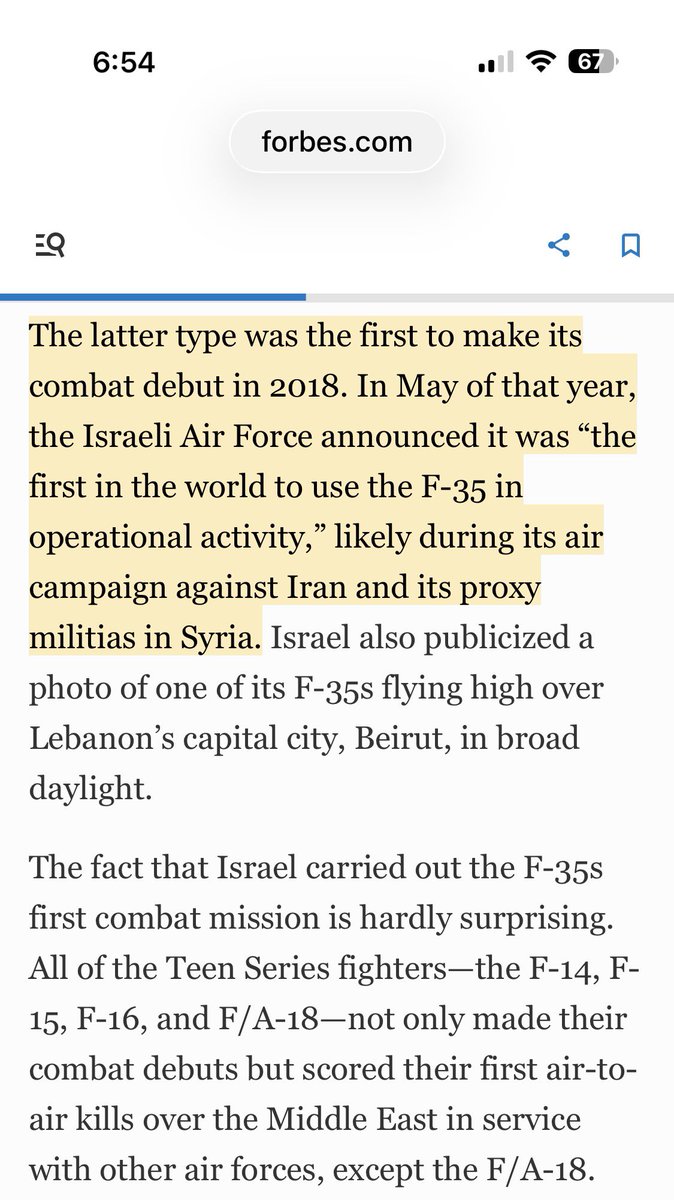 MideastMyths tweet media