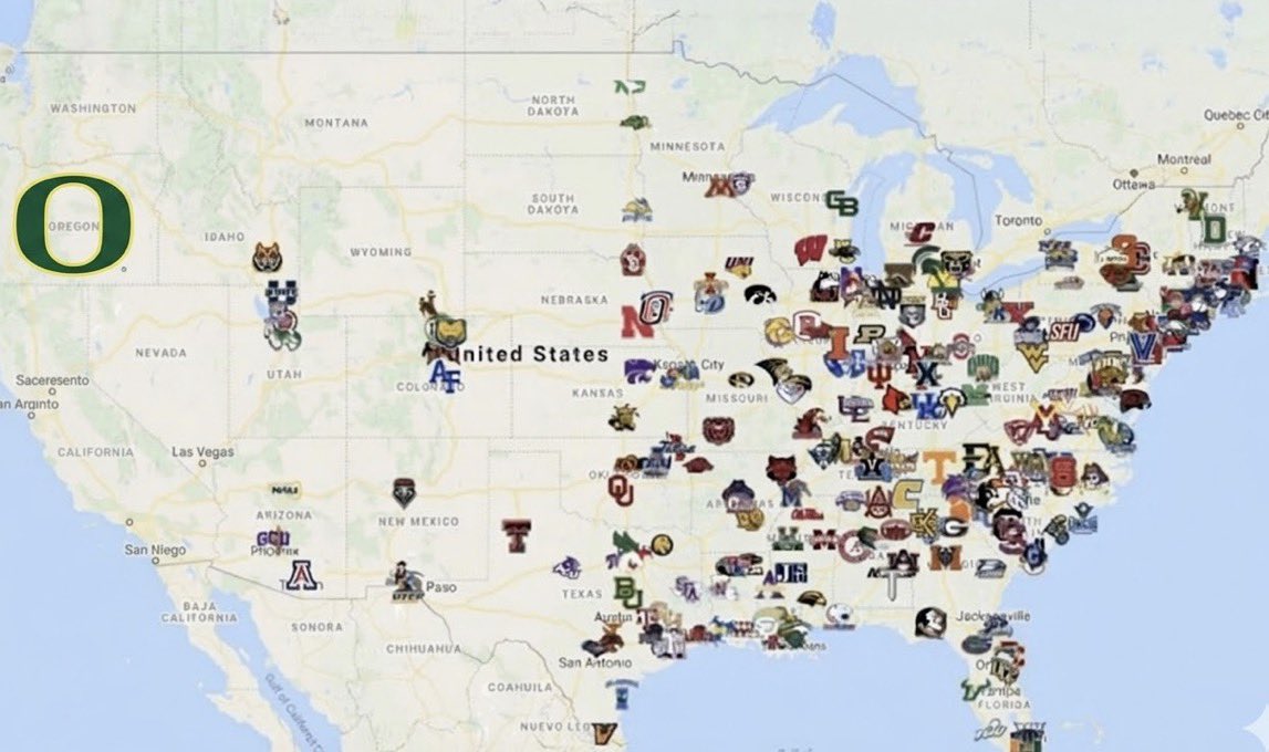 Max Virt tweet media