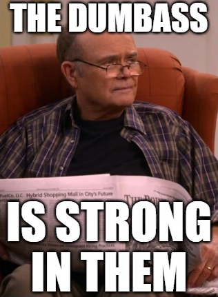 DontTreadOnMeme tweet media