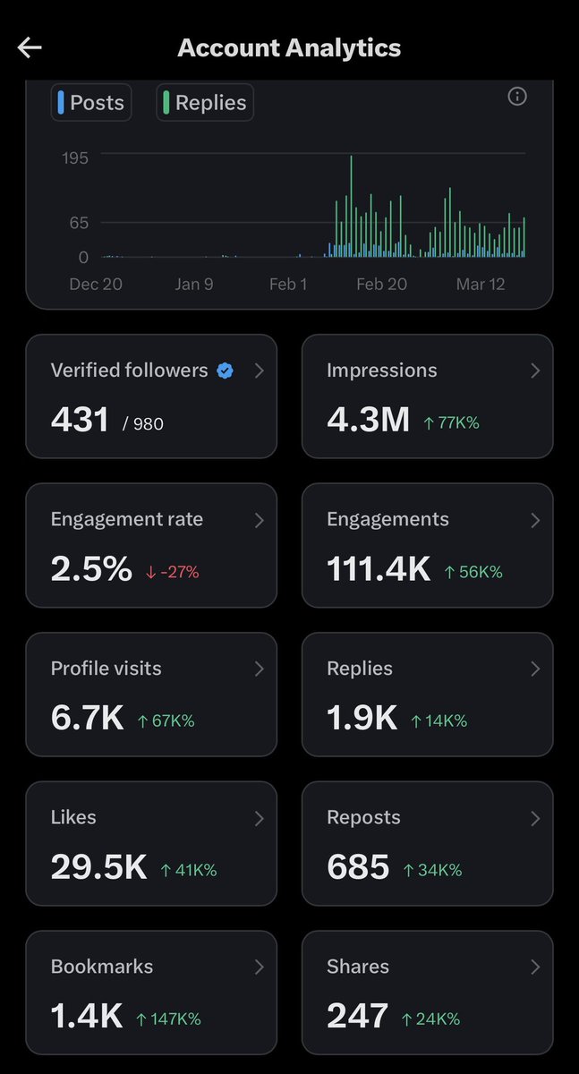 LIVE-TIPS tweet media
