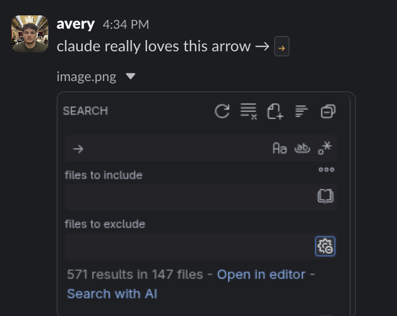Vaibhav Gupta tweet media