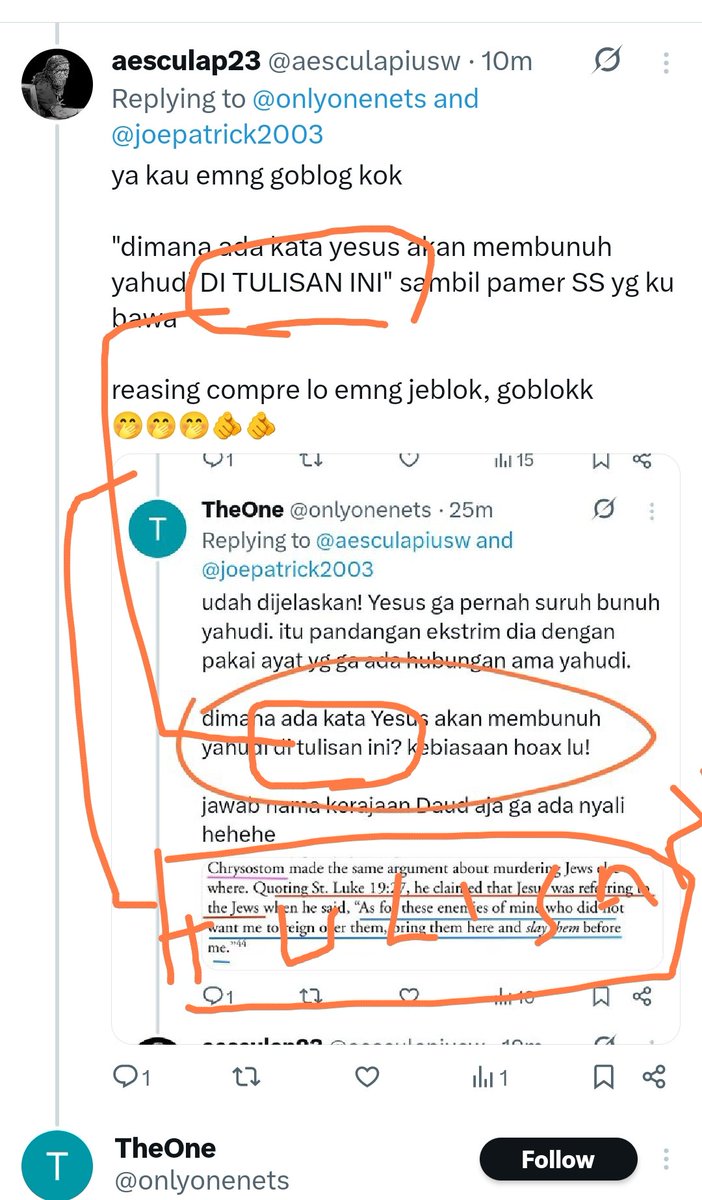 aesculap23 tweet media