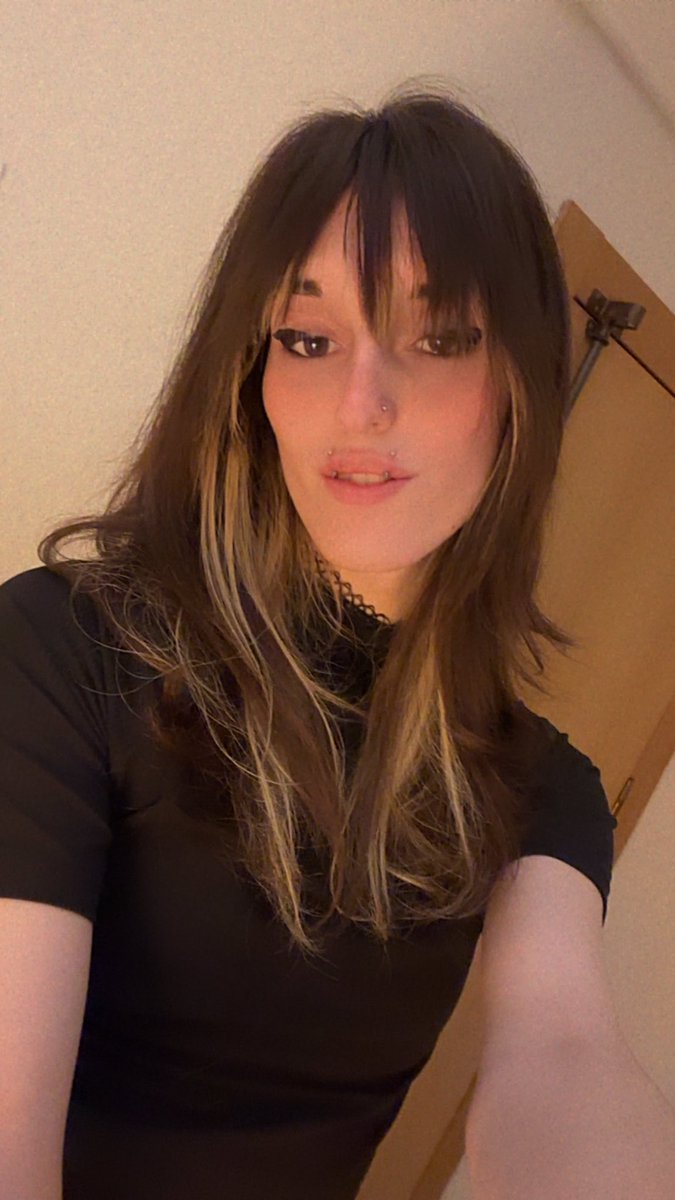 Aylen 🏳️⚧️ tweet media