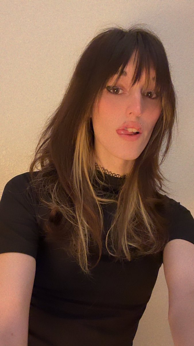 Aylen 🏳️⚧️ tweet media