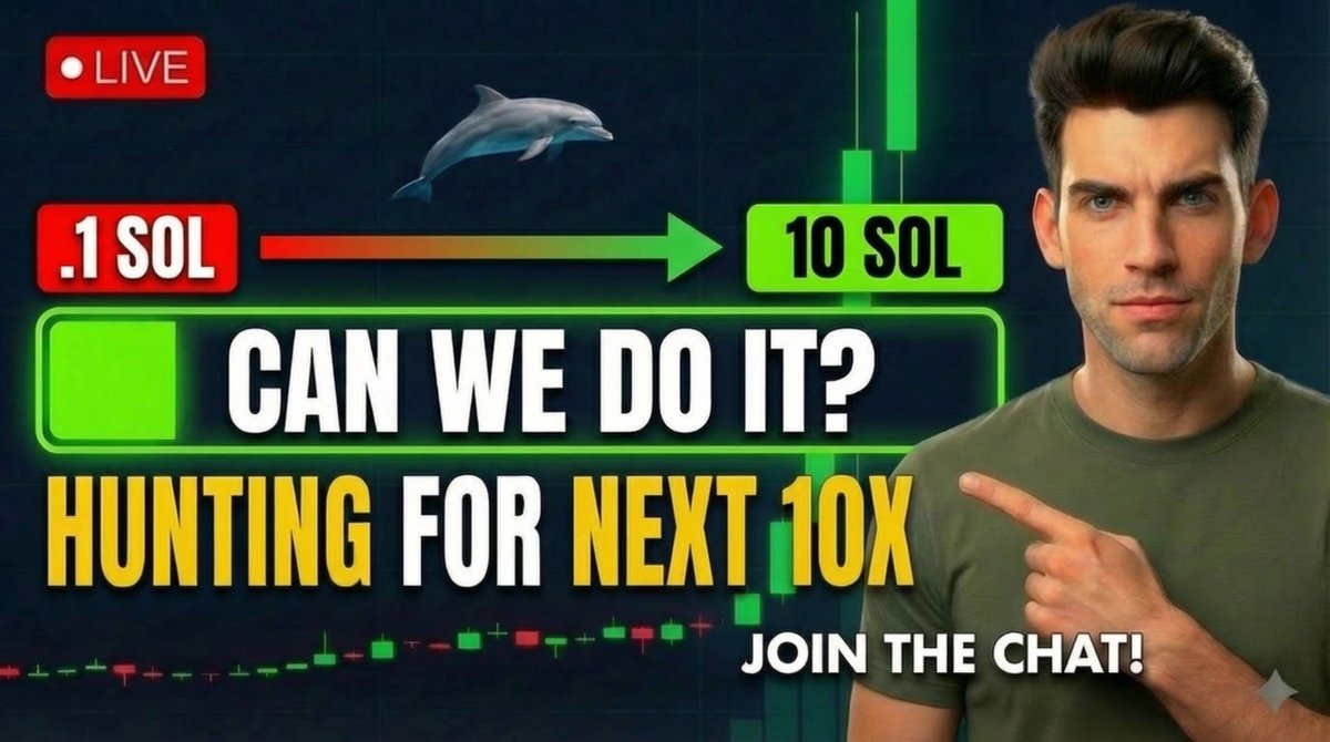 CryptoBoltz tweet media