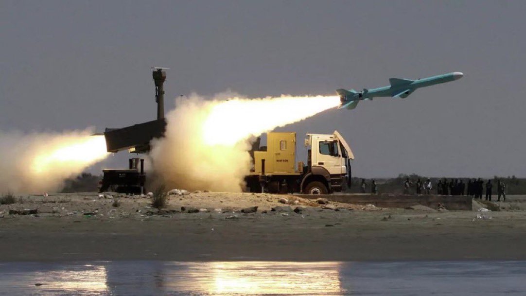 Öpe-yemi tweet media