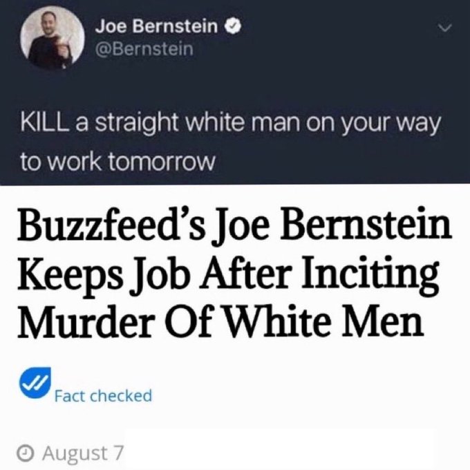 user77931a tweet media