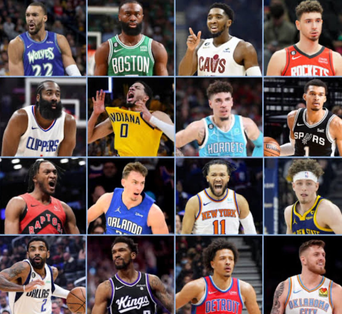 Trend Sphere tweet media