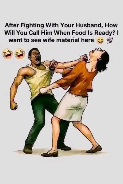 Ron wright tweet media