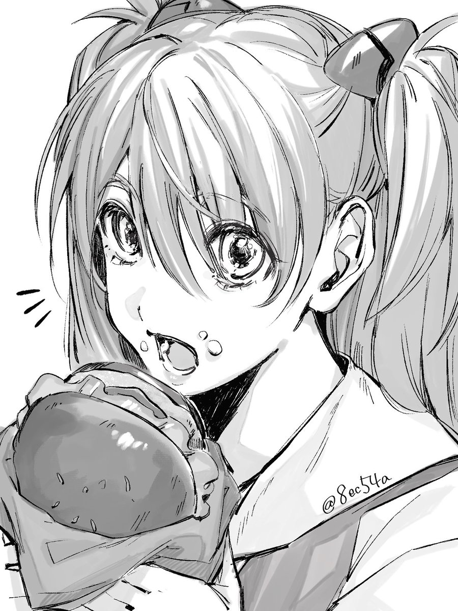 urbanekk tweet media