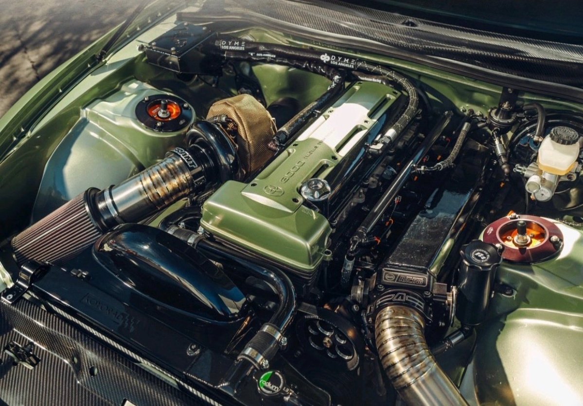 Grape-kun's PISSED! tweet media