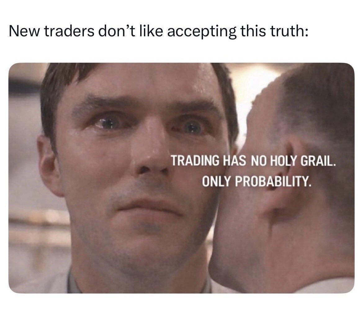 Steve Burns tweet media