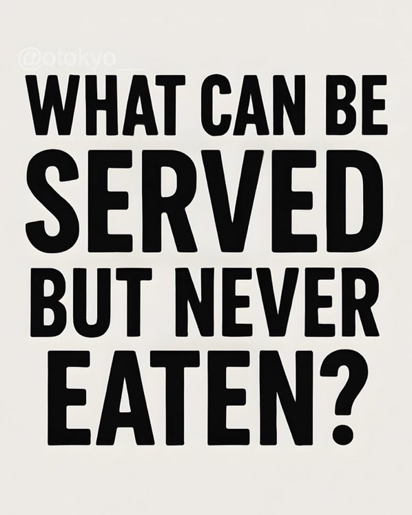 Mischief 🌿🌹🌿🌹🌿🌹🌿🌹🌿 tweet media