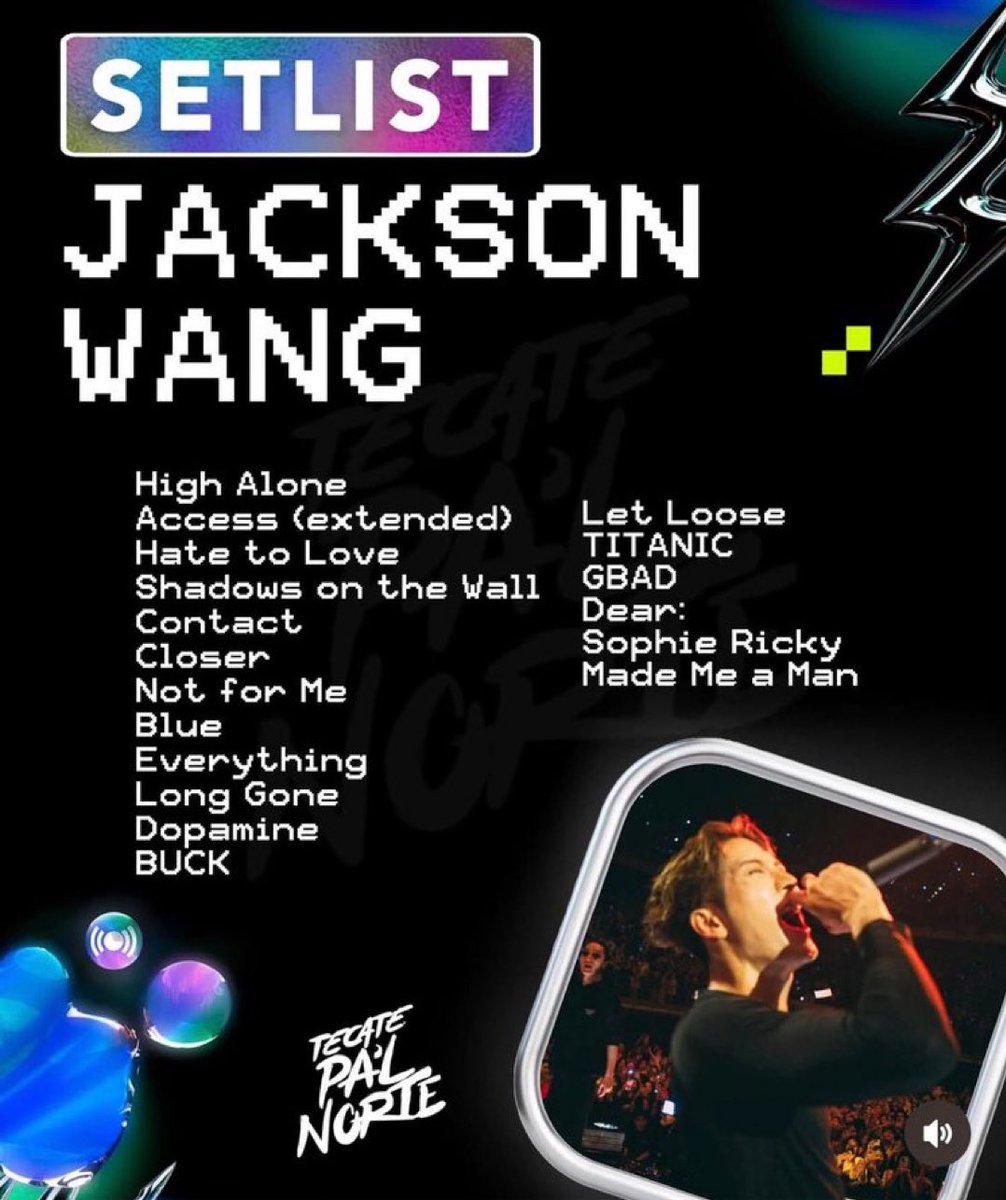 GOT7 BASE tweet media