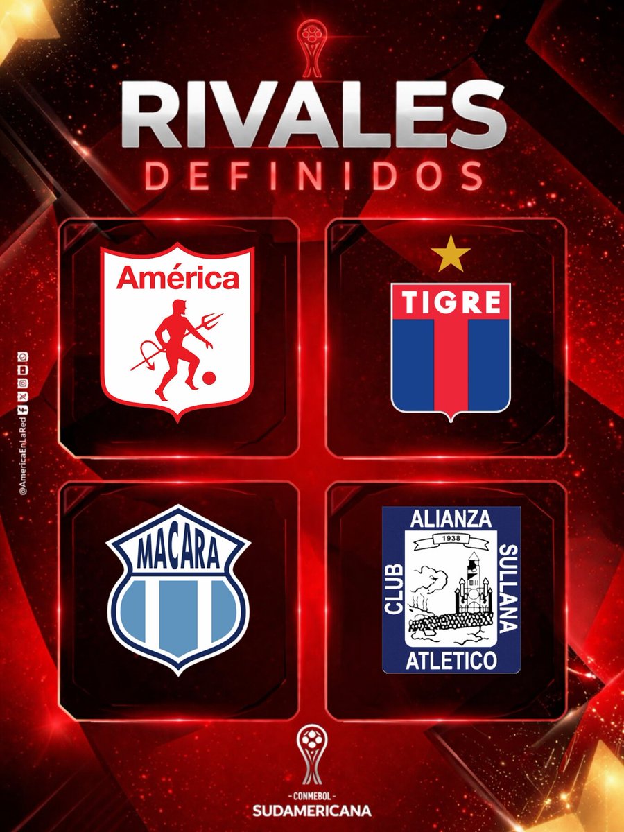 Gabriel Orozco tweet media