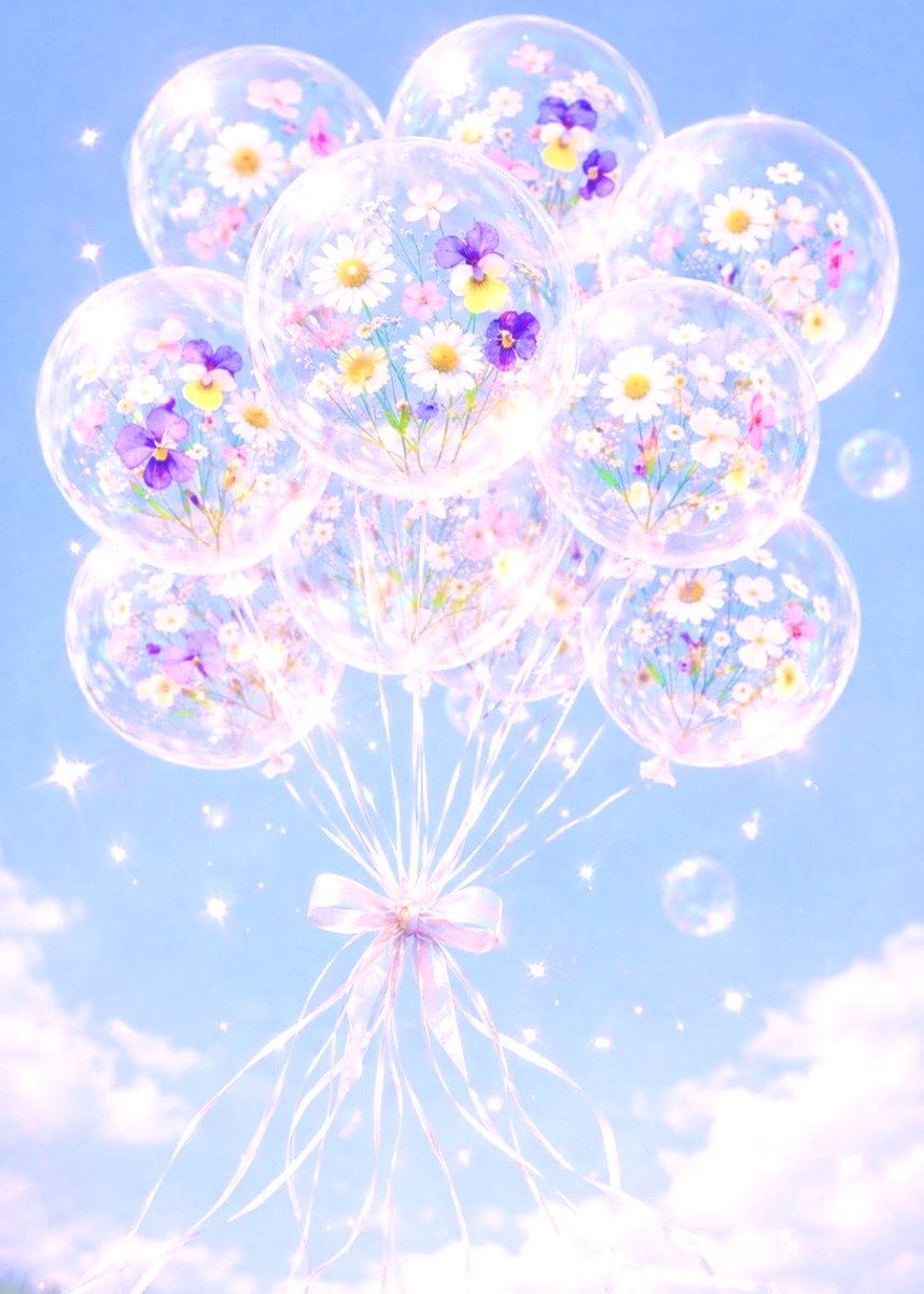 Vivei Zafir 🩺 Physician and SRK Fan. tweet media