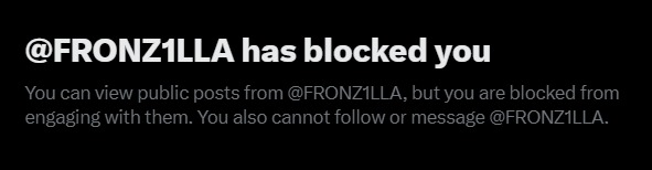 If I Were Kodi 🗡 tweet media