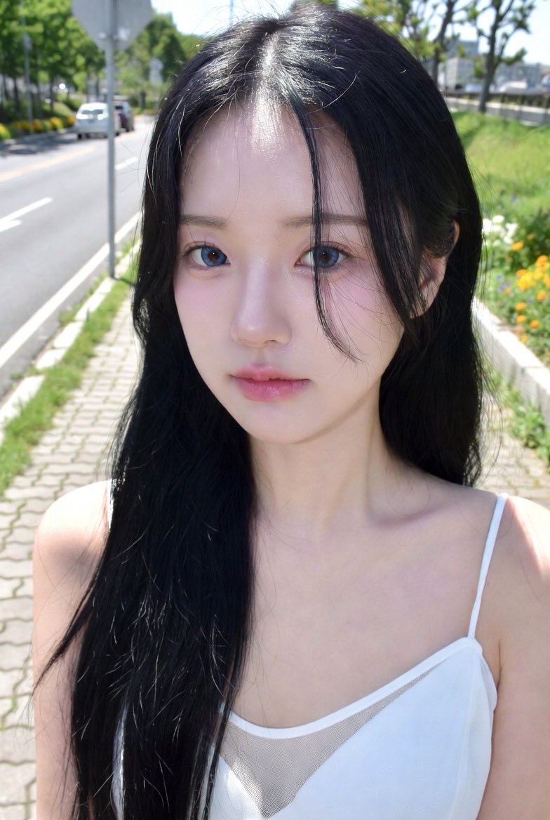 宫保Kidding tweet media