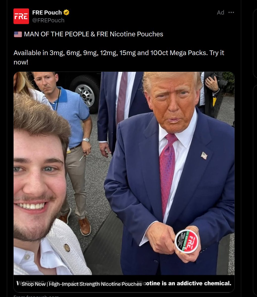 Rodger Williams tweet media