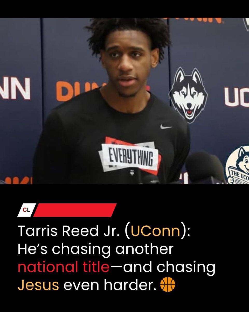 ChurchLeaders.com tweet media