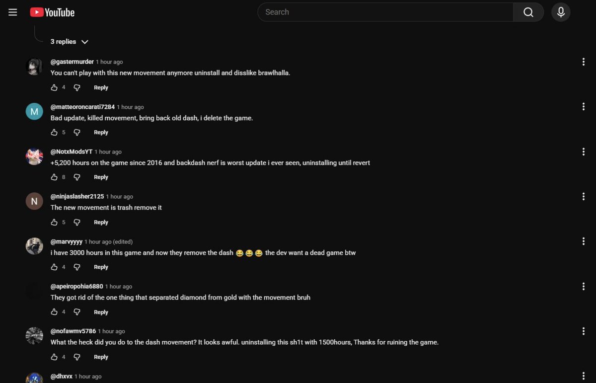 BrawlCentral tweet media