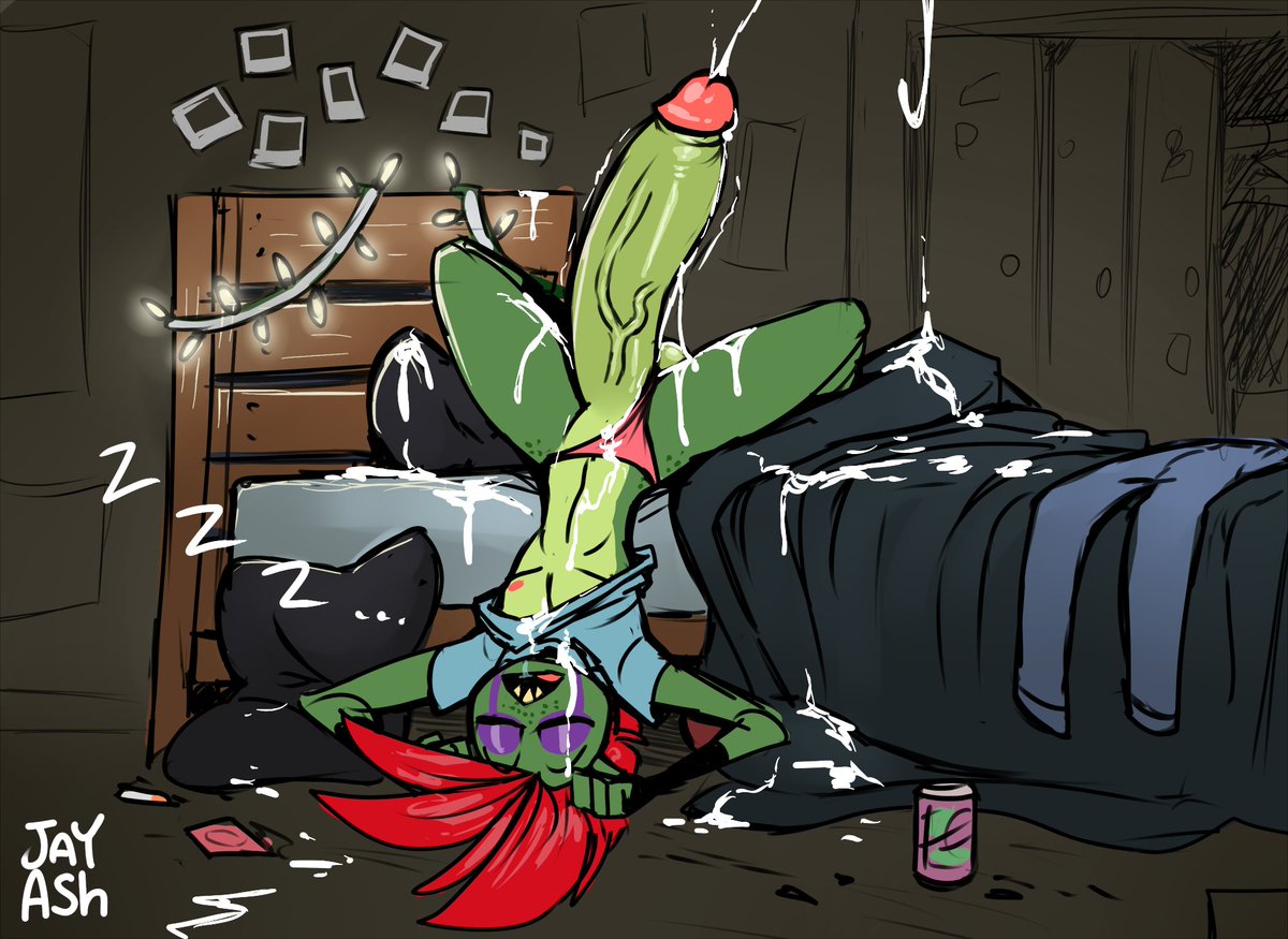 AsH🎭🔞🔜FAUN6 tweet media