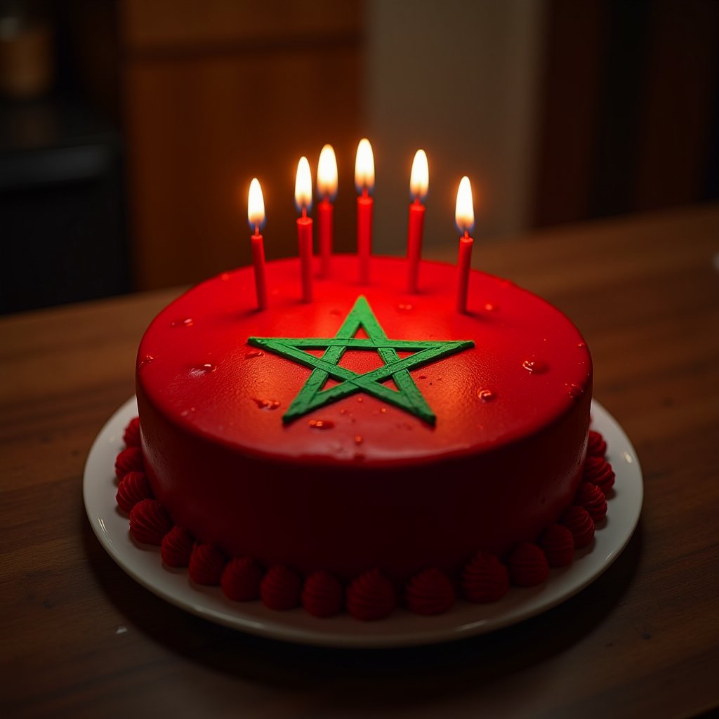 abdelkarime1122 tweet media