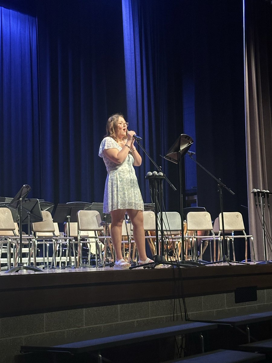 Treynor Nation tweet media