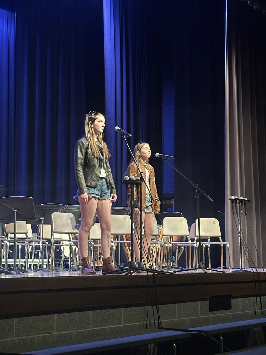 Treynor Nation tweet media